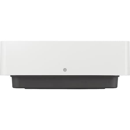 Sony 6000LM WUXGA LASER PROJECTOR / WHITE VPLFHZ80/W