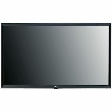 Lg 32" Healthcare HDTV, LED Flat Screen, 1080p 32LN572M9UB
