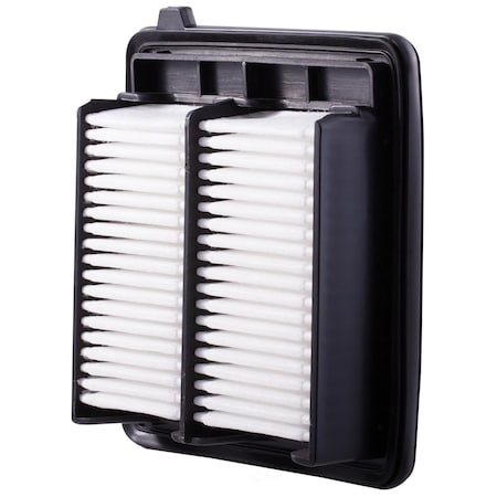 Parts Plus Parts Air Filter AF6150