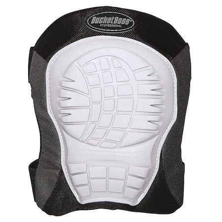 Pull R Holdings Soft Shell Knee Pad 94200