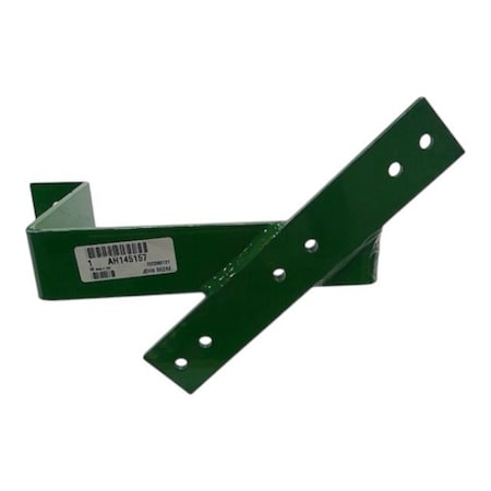 John Deere BRACKET, OEM AH145157