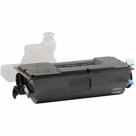 Clover Imaging Group Non-OEM New Toner Cartridge for Kyocera TK-3102 201007
