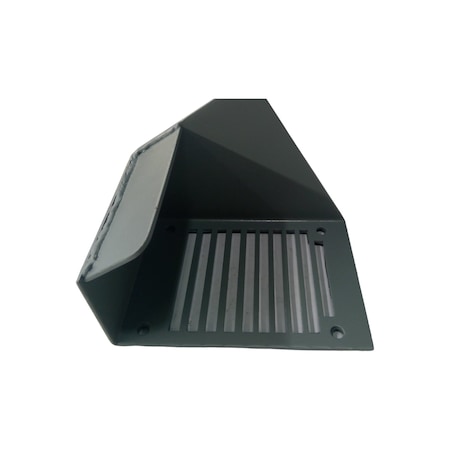 Caterpillar COVER, CATERPILLAR OEM 5295474 5295474