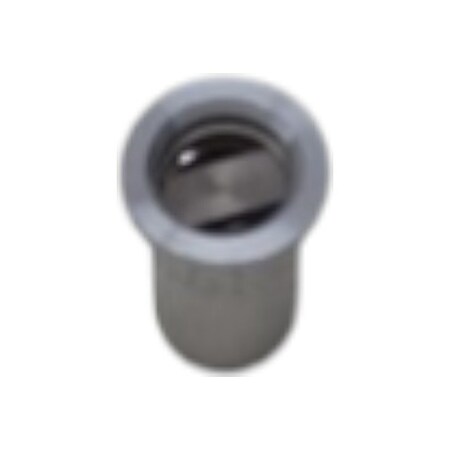 Agco CHECK VALVE-11750-AL-5, AGCO OEM AG001996 AG001996