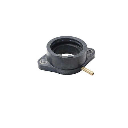 OEM Carburetor Manifold Intake