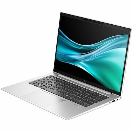 Hp Commercial Remarketing HP EliteBook 845 G11 14in WUXGA AMD Ryzen 7 8840U 16GB 512GB SSD English A1XW1UT#ABA