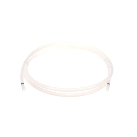 Liebherr HOSE 954007800
