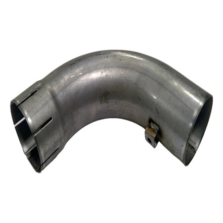 Agco TUBE, AGCO OEM 3784599M1 3784599M1