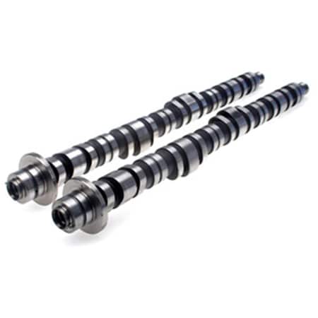 Desviacion Stage 2 Camshafts for Honda F20C-F22C DE3837818