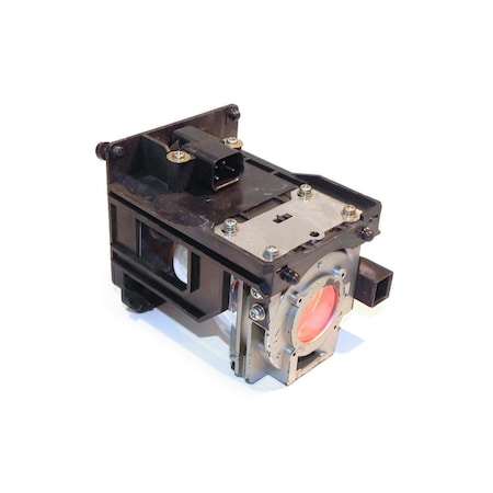 Premium Power Replacement Projector Lamp for DUKANE 8760 - DUKANE 8761 for NEC WT WT600 LT60LPK