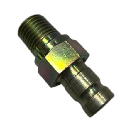 Komatsu FLUID SAMPLING C, KOMATSU OEM 330344 330344