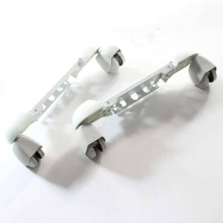 Delonghi FOOT ASSEMBLY 7311010498