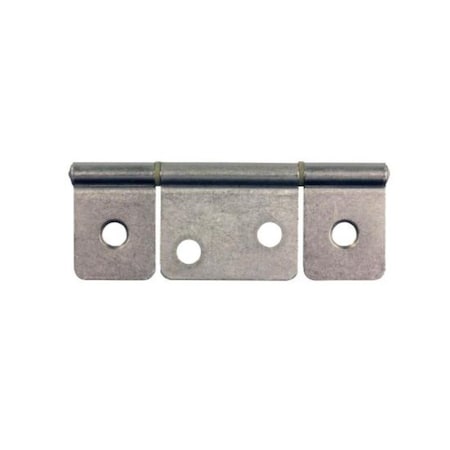 Jr Products EXTERIOR HARDWARE RV, 2PK 70635