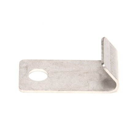 Jackson Hook, Curtain 5700-011-83-54