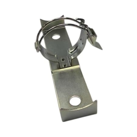 John Deere HOLDER, JOHN DEERE OEM FXV00000110 FXV00000110