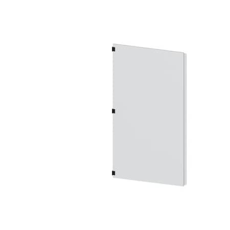 Siemens SIVACON door half 8MF1890-2UT25-0BA2