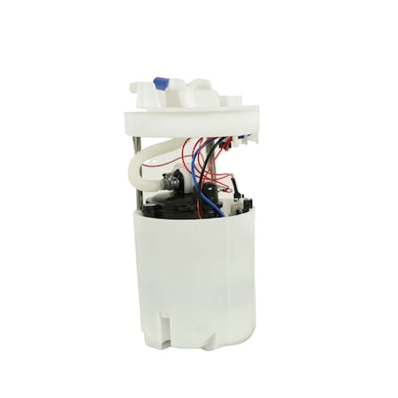 Autobest Fuel Pump Module Assembly, Mazda 3 2.0L L4 2013-10; 2.5L L4 2013-10; 3 Sport 2.0L L4 2013-12; 2.5L F6050A