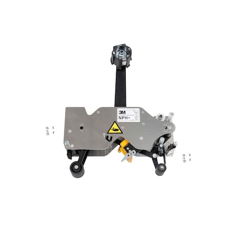 3M-Matic Taping Head 7100323506