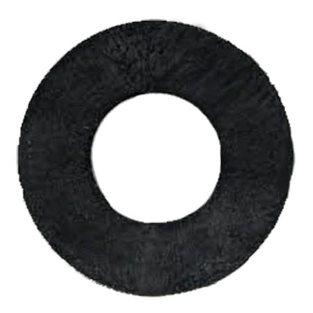 Goodman 60100201 Washer 60100201