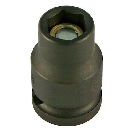 Chicago Pneumatic CHICAGO PNEUMATIC S314MG 3/8 in DR MAG. IMP 14MM 8940163899