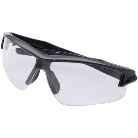 Uvex Acadia Clear Lens treme Plus AF Coat R-02214