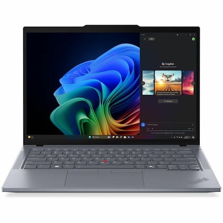 Lenovo NB TP T14 AMD G6 AI_R5 16G 256G 11P 21QJ00CRUS