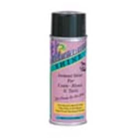 Lbi Healthy Haircare Prod. Silverado Shine Aerosol 11.6 Ounces - SSH 36027