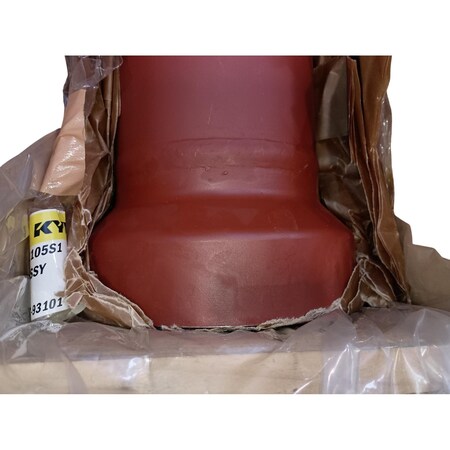 Kobelco TUBE CYLINDER, KOBELCO OEM 2438U1105S1 2438U1105S1
