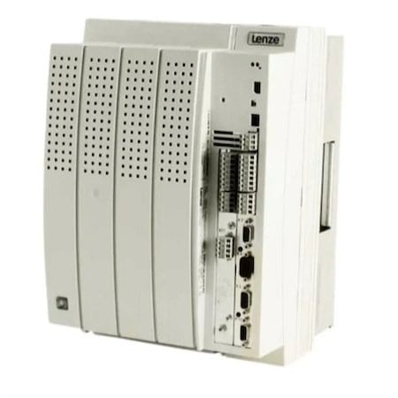 Lenze Servo Drive EVF9327-EVV004