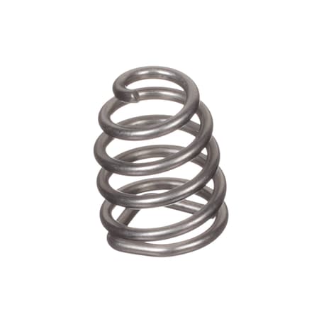 Schaerer Feeder Spring, Grinder, Coffee Art Plus/TouchIt 3370070835