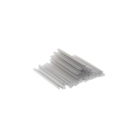 Cable Wholesale 60mm Fusion Splice Sleeves, 50 Pack 31F1-06050