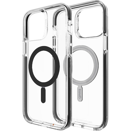 Zagg Gear4 iPhone 13 Pro Max iPhone13ProMax 702008209