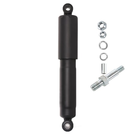 Prt Shock Absorber 175075