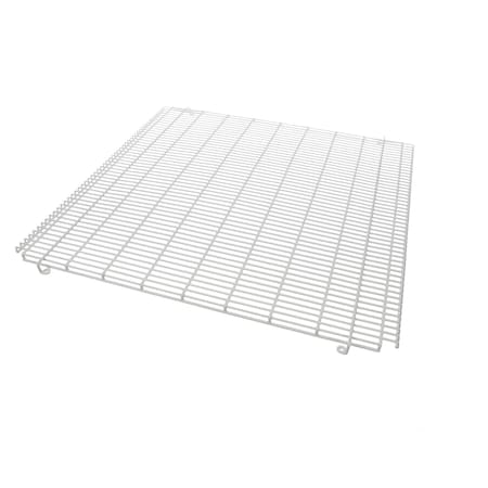 York Guard, Fan S1-2118361