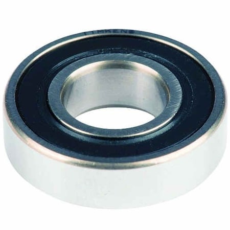 Timken Bearing-Ball 61910-2RS                                61910-2RS