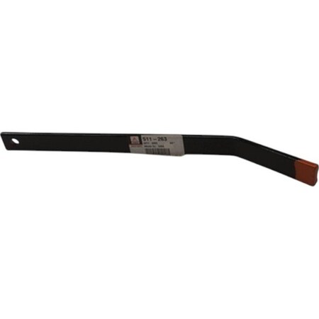 Agco GAUGE, AGCO OEM 511-263 511-263