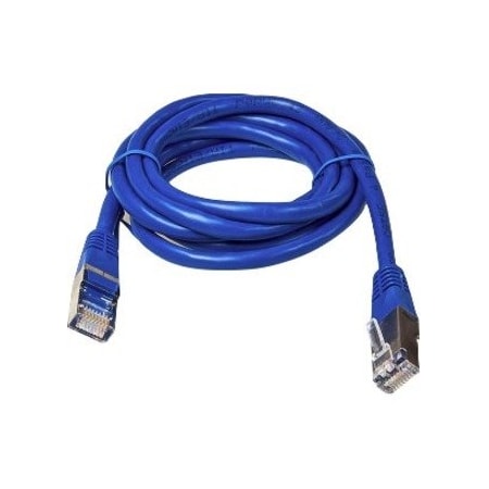 Advantech Ethernet cross cable 1, 5m BB-KD-ETH