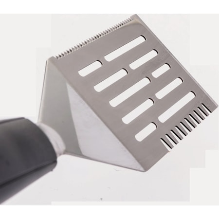 Char-Broil Aspire 19.85'' Multi-Purpose Spatula CB1250044P6
