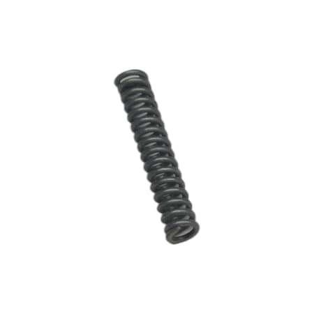 John Deere SPRING, JOHN DEERE OEM YZ80175  YZ80175