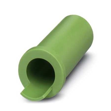 Phoenix Contact KD-KGS-MSTB Molded cable strain relief 1804658