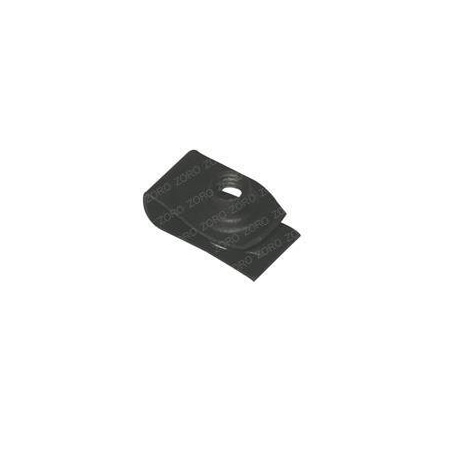 Raymond REPLACEMENT RETAINER NUT 7-812-002