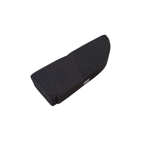 Caterpillar LINER, CATERPILLAR OEM 1487366 1487366