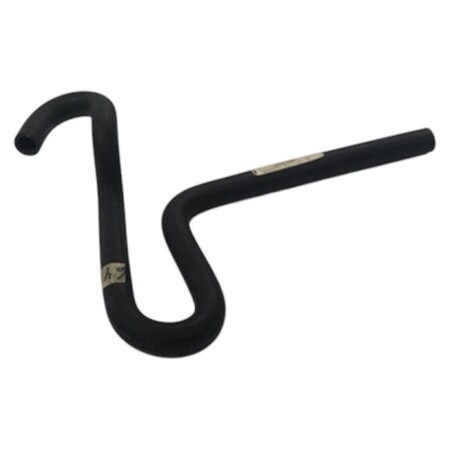 John Deere HOSE, JOHN DEERE OEM LVU10228 LVU10228