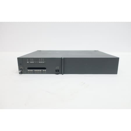 Siemens CENTRAL PROCESSING UNIT 6ES7416-5HS06-0AB0
