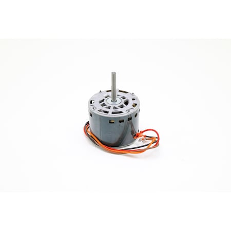 Rheem 1/4HP 208-230V 825RPM 48 Motor 51-23102-06