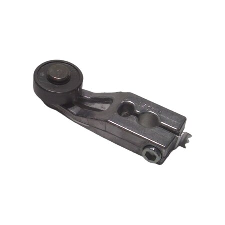 Caterpillar ACTUATOR, CATERPILLAR OEM 1503679 1503679