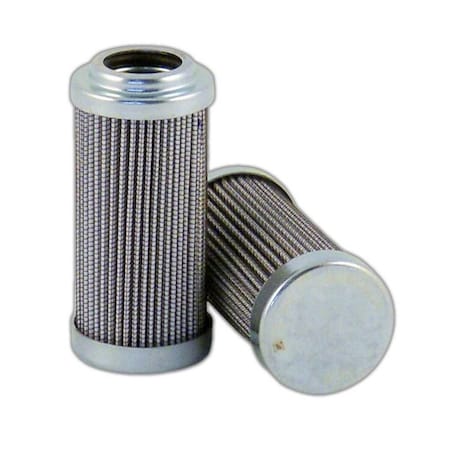 Beta 1 Filters replaces FAI FILTRI CF8125P10NA, 10 micron, Cellulose B1HF0026482