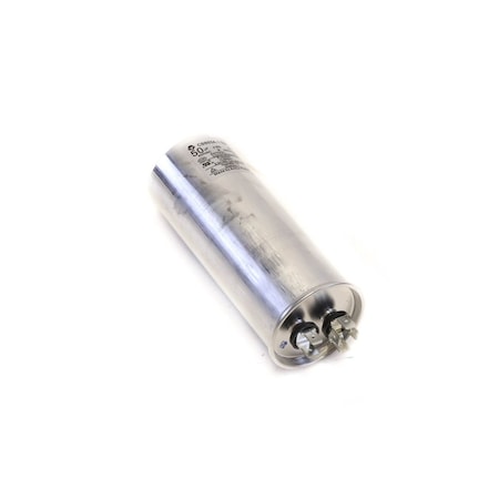 Heil 50mfd 450v Round Capacitor 17400103000010