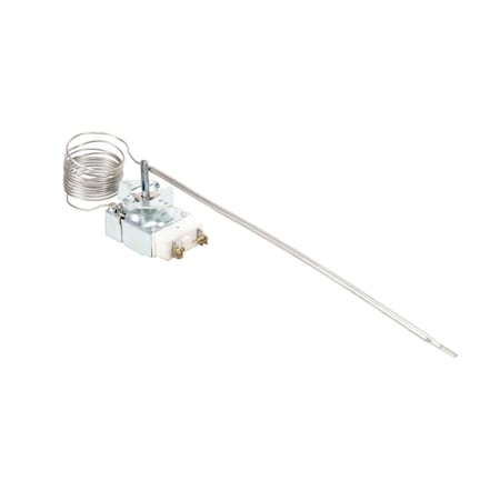 Robertshaw ELECTRIC COOKING CONTROL RX-34-60