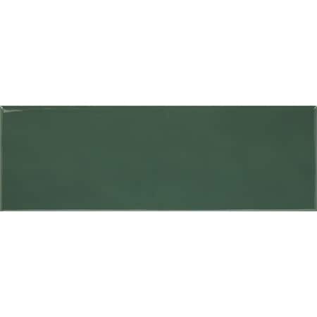 Daltile Mythology 4'' X 12'' Ceramic Wall Tile 10.64 Sqft Per Carton, 28PK MY94412MOD1P2